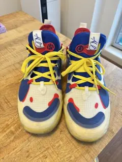 Item thumbnail for item f1c4c322-1860-4ff3-b2c8-59d707ef47ab