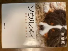 Item thumbnail for item b9ad1ccc-bce7-4a4a-a382-e0ffb5fca165