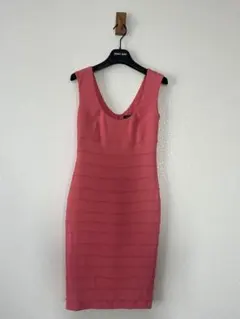 naku791様 リクエスト 2点 まとめ商品