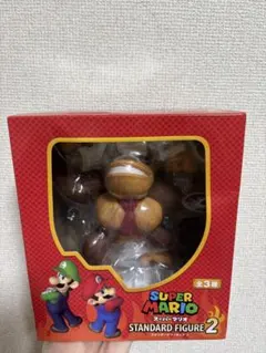 ドンキーコング