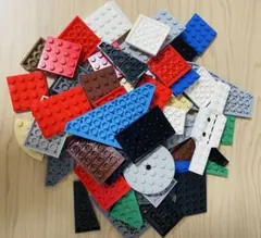 Item thumbnail for item 533d8f49-2fd7-4d95-9a59-d5deb420afb2