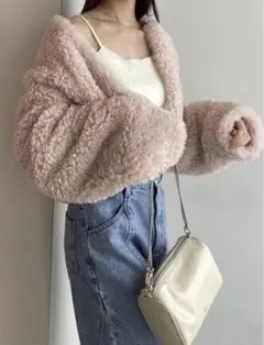 Item thumbnail for item 8bb93d4a-5875-4117-8b67-fd42503dbfb5