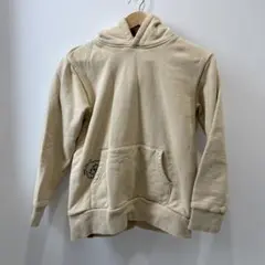 Item thumbnail for item e1532f92-4f8e-4c98-8425-58dd66830702