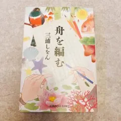 Item thumbnail for item cc81bd01-1d11-4e64-af74-d11efb157ab0