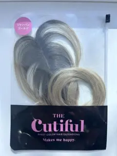 Item thumbnail for item 17e17fd2-1e1e-458a-9b6c-0fb033f26559