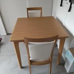 2026年最新】ロレイン ニトリの人気アイテム - メルカリ