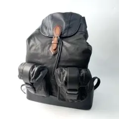 2025年最新】ベルルッティ リュックの人気アイテム - メルカリ