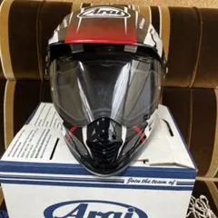 ARAI Tour Cross-3 XLアライ ツアークロス3 XL 2025年最新】Yahoo!オークション -アライ ツアークロス3 xlの中古品