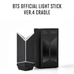 2026年最新】ペンライトフィルムの人気アイテム - メルカリ