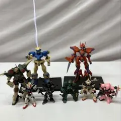 Item thumbnail for item 558257ac-8b63-4658-a2a8-a3d9b6db9b93