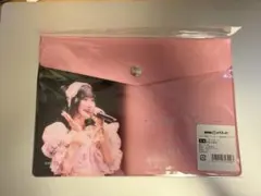 イコラブ DMMスクラッチ 齋藤樹愛羅