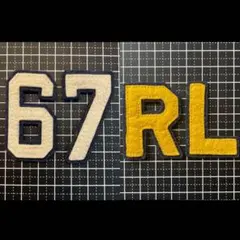 ねもねも様 リクエスト 2点 まとめ商品