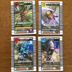 2026年最新】ムシキングスーパー技の人気アイテム - メルカリ