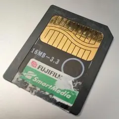 Item thumbnail for item e9e91505-9367-4b42-adf3-7f01e4ba049c