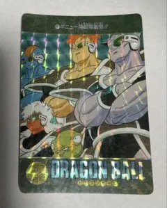 ゆ*屋様 ドラゴンボール ビジュアルアドベンチャー　孫悟空 ゆ*屋様 ドラゴンボール ビジュアルアドベンチャー 孫悟空 - メルカリ