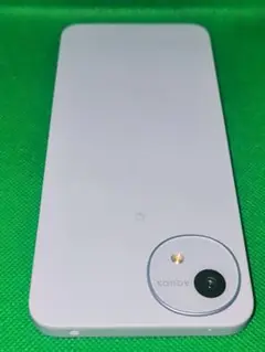 ✨【超美品】AQUOS Wish4【SIMフリー】【docomo】