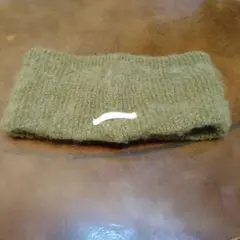 Item thumbnail for item 92cad06f-05d2-45a5-9239-378f833c60b8