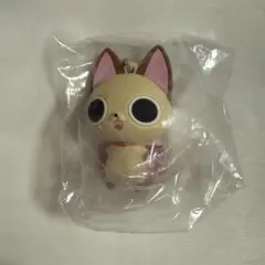 HimeriaRagdoll様専用ページ