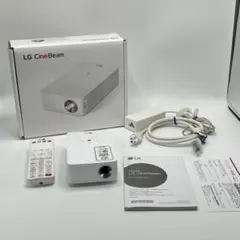 PreSonus AudioBoxGo・AKG USBマイク☆通電確認済2点 - メルカリ