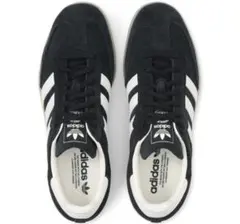 一度のみ使用★ adidas サンバ OG