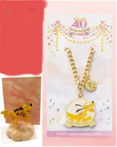 東京ディズニーリゾート 40周年グッズセット