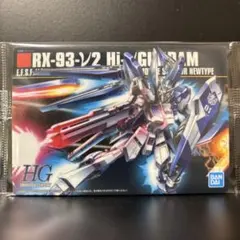 Item thumbnail for item 68d552c4-2353-49d8-8b5c-3151c1eeeeda