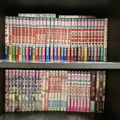 即日発送！】アドリブ王子、アドリブ店長、アドリブオフサイド 全巻