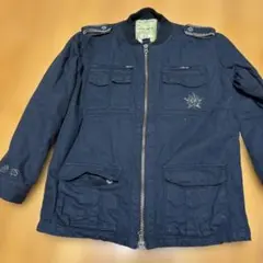 Item thumbnail for item 79ed4cee-8698-4de7-a074-ba47a3dfa511