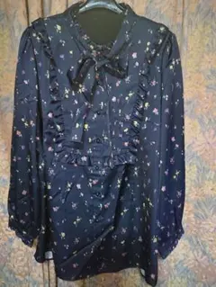 Item thumbnail for item 83941984-8fe9-4131-aec8-e0d506b29882