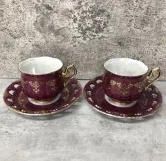 Item thumbnail for item 44c534bf-1c70-4294-80c1-1c3dc5bc1b4a