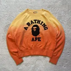 Item thumbnail for item a3d7cdca-5b55-41c2-98fa-4483b97383fc