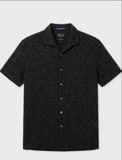 【定価約2.5万/美品】Paul Smith collection 半袖シャツ 2026年最新】Paul Smith COLLECTION メンズ 半袖シャツの人気アイテム