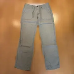 チャオパニック サマーパンツのサムネイル