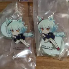 ねむ様 リクエスト 2点 まとめ商品