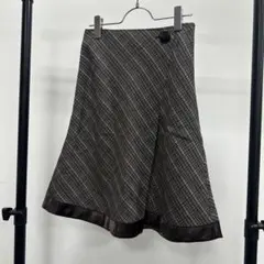 Item thumbnail for item ab094311-d0c6-4237-a4ac-7c4be6b967dc