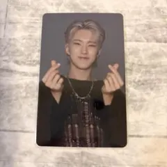 Item thumbnail for item 49b5bbe4-be0a-4777-a69a-f79280c67495