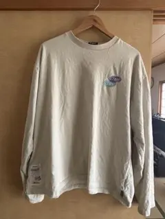 2026年最新】ずっと真夜中でいいのに tシャツ xlの人気アイテム - メルカリ