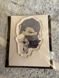 2026年最新】石蕗 アクスタの人気アイテム - メルカリ