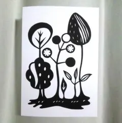 Item thumbnail for item dd1bc4c8-a157-4424-ad08-15bd6f178c57