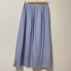 Item thumbnail for item cb5a465c-40ba-4a7a-a465-900ff7898014