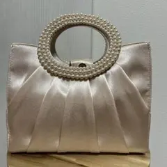 mmm@即購入大歓迎・超メル市特価！！様 リクエスト 2点 まとめ商品