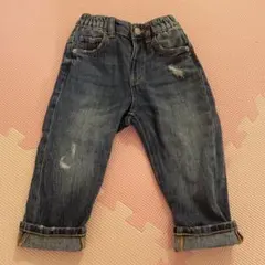 Item thumbnail for item 6d30166b-8fca-461a-8f41-13a16d92f4f7