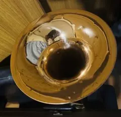 2026年最新】YSL-351 ヤマハの人気アイテム - メルカリ