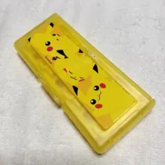 Item thumbnail for item 93976a04-9f90-4d59-b4c7-f91d8ecc4072