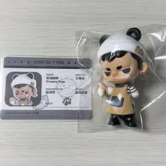 ぎゅ様 リクエスト 2点 まとめ商品