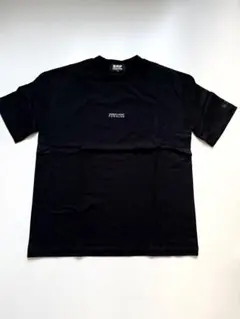 2026年最新】NF tシャツ サカナクションの人気アイテム - メルカリ