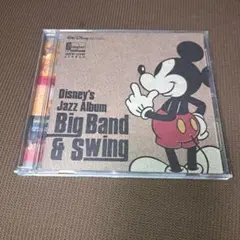 2026年最新】スウィングジャズの人気アイテム - メルカリ