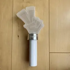 Aえ！group Debut Tour～世界で1番AえLIVE～　ペンライト