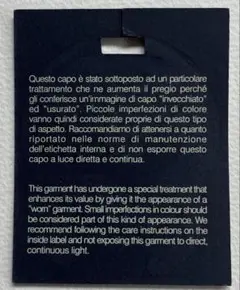 Item thumbnail for item 812172ab-4a90-4314-b47b-a2d87673b611