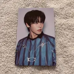 2026年最新】ハヌムの人気アイテム - メルカリ